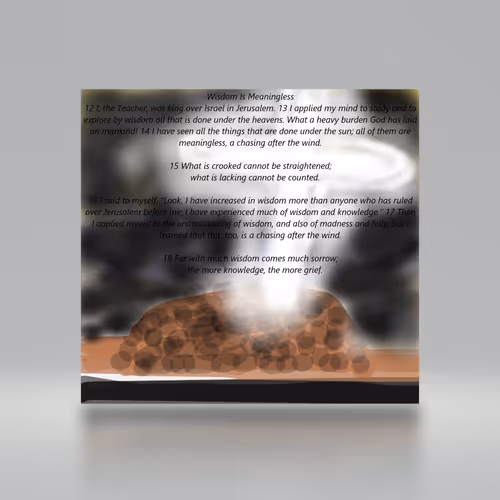 Untitled Collection 74263561
