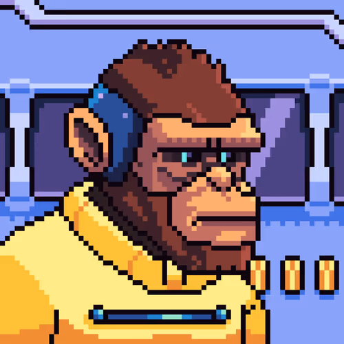 Item #101081017895652826051875053334865626204918664514603414527482041307570401968129 Media