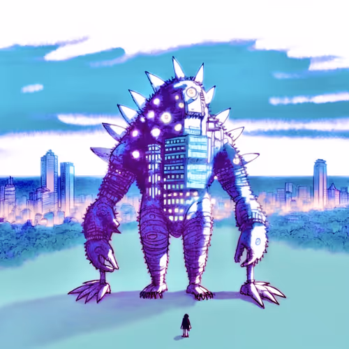 Item #81632615883725602764774870409341132582758559606913783469696354245396639252481 Media