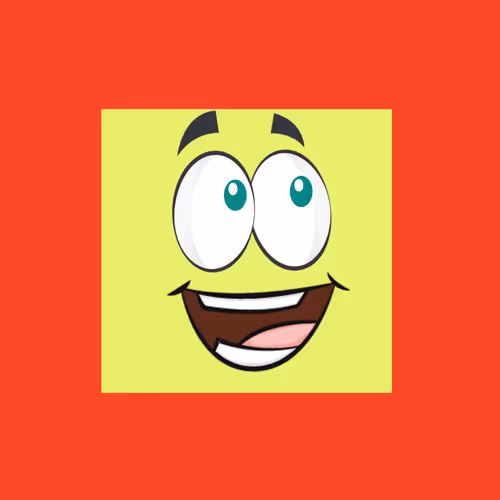 Item #40147122633735114139585968912318067112884473682730230473619529423701600632833 Media