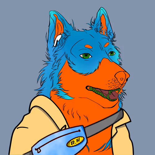 5773997985326620300327327406190417648993866784263100143091479832298503798785