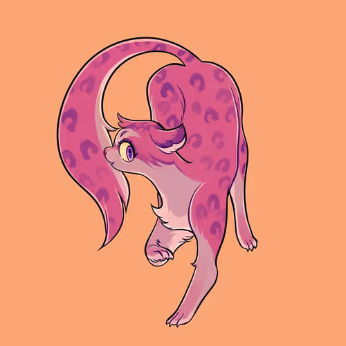 Item #75767977060280839249129894931503970936210440691957166345338218208817976442889 Media