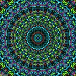 Hypnosis#4