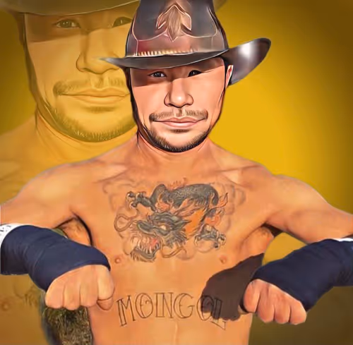 Item #69007382550527965561121515404969591750196760040187854747458979791816833892353 Media