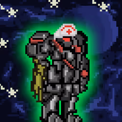 16066111112708820709389136108783125406221279091747225036754196784524296193