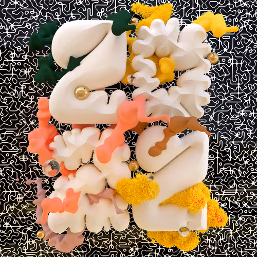 Item #49557292315688318551910215862621505006109610625358023570909078029543304855553 Media