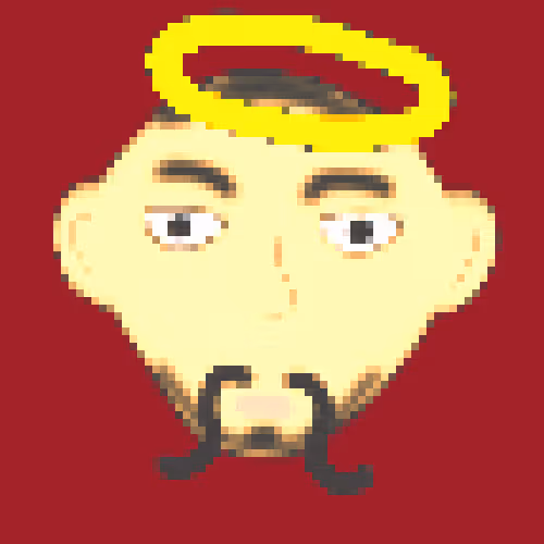 Item #64132080660373311143107682907887532086988463102436755055033406126181071192065 Media