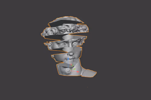 Item #31651023945149718578910556116671886484351219357471165268311903633879204888577 Media