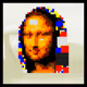 6131862812699664639395408945174411134572908406421432478084416696991216566273