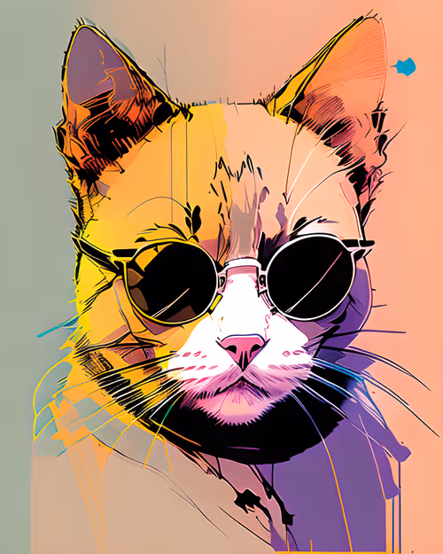 Item #33528840450817634915590676676937716036979827300070522150470545313819168604161 Media