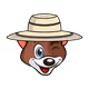 32383002822021258169672180162884373741917765104268160099561161461794701574145
