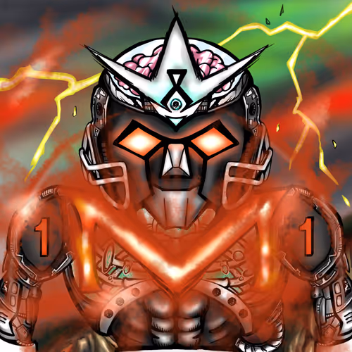 Item #42505435092464023240037635020667615408483052619425791248914544073444698357761 Media