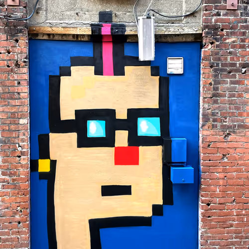 39065281657786333209030148189603636702329879012588570810227887192366859157505