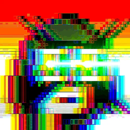Item #66608465699932886411874516961518433219965402645545035402615835418637593739265 Media