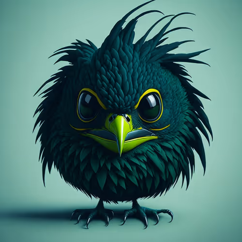 Item #45488903454269056454289533264486495092566205578200593913434290859796181549057 Media