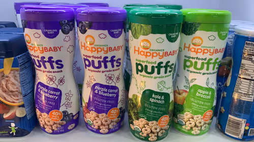 Item #94902134494691296206401449710705782268728879914503732306993389749714529812481 Media