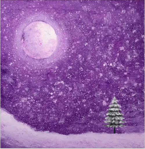 Item #101163482507368321269530491352248645309736305061633387711021643786764135956481 Media