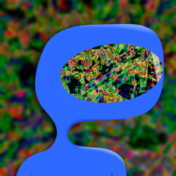 16577307448621630584062876629880310333265676550878909566680141156313359974401