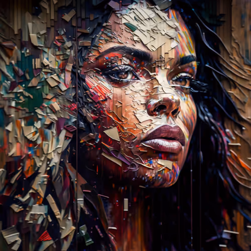 Untitled Collection #3373056168