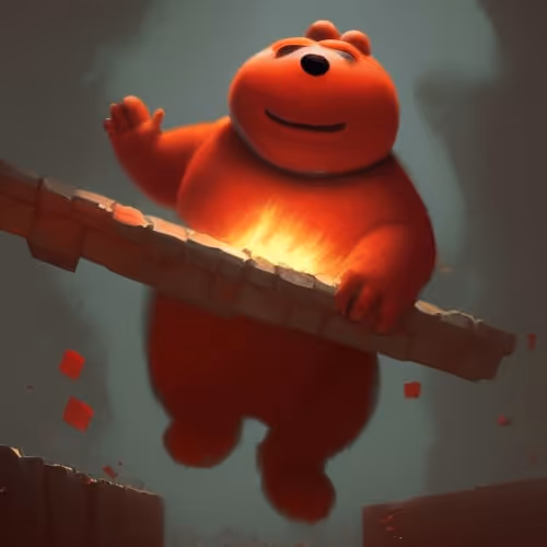 Item #3007206919511889442202524382252088620156000488846697180894476904307481378817 Media