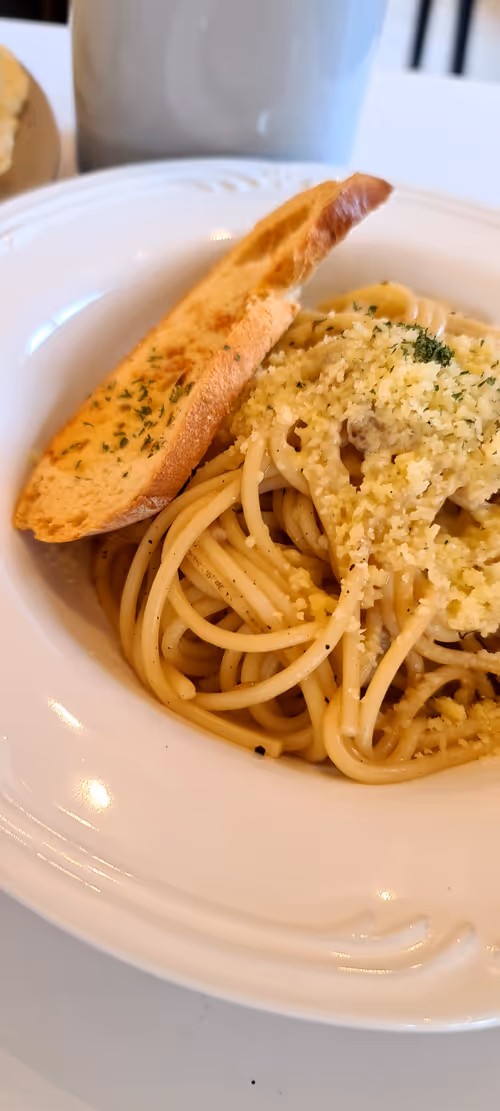 Item #45587486599812322055071502889889837694324180513747183771448819579696552345601 Media