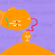 69413293396425957858338857838706753707756639403455874143082543568777209970689
