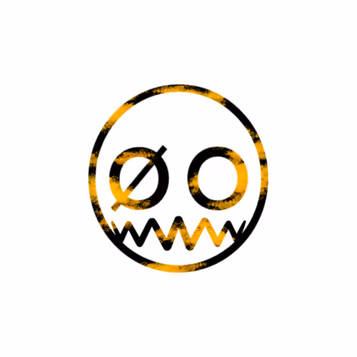 Item #57135439418108506071139178111963092312487869650903825111049953721912439865345 Media