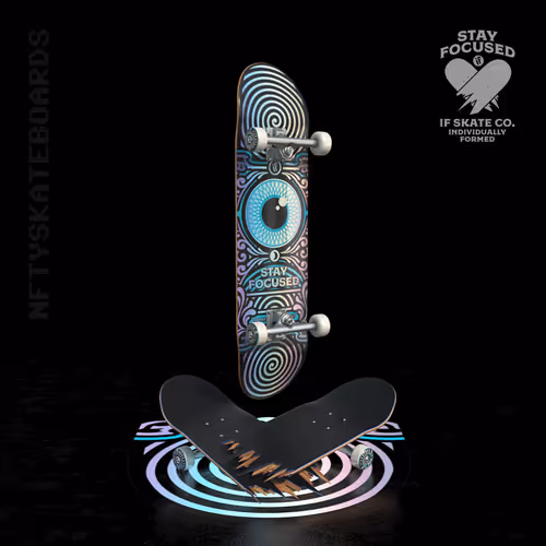 Item #55564345084935636139305106473563672946435427702696539258668393751239878246401 Media