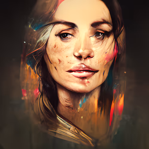 Item #25953811516925623710030718901831410105186555312916003749506704969437022257153 Media