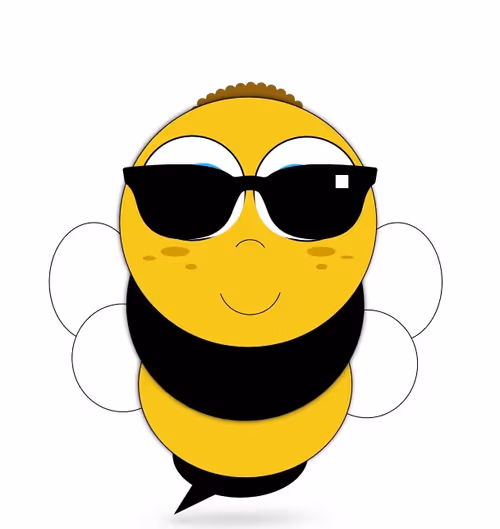 Item #95702791075392455141145309785403714914547028600803951958366674690660582293505 Media