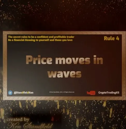 CryptoTradingKS Rule 4