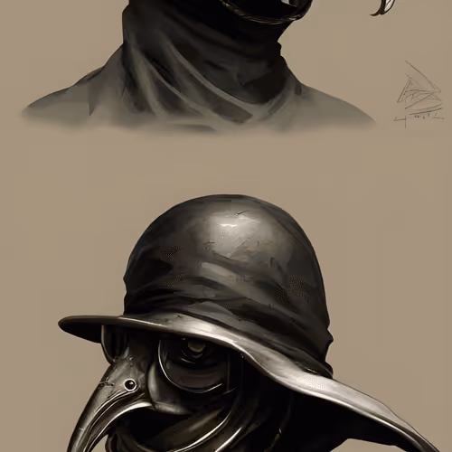 77765067974044634026097708569030873969785677653767955665460912793344691667044