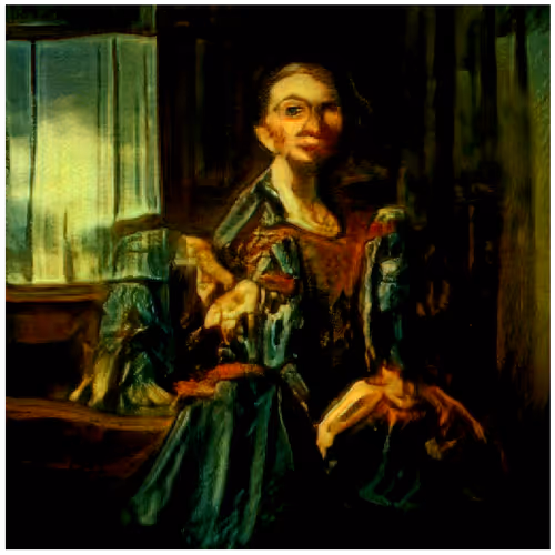 Item #105675696528471448608929476557572461711619481249520097773318281207560632532993 Media