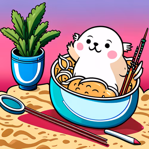 Item #110481211160859696713243378210642407761538558095951575351531104204253185441797 Media