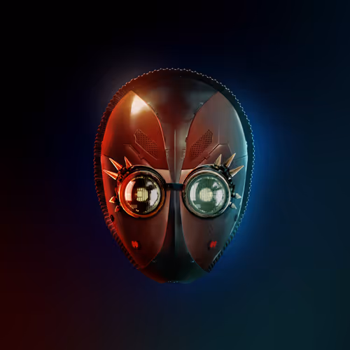 Item #29541356005058910384393551007162244654149712201620923893674997664372964196353 Media