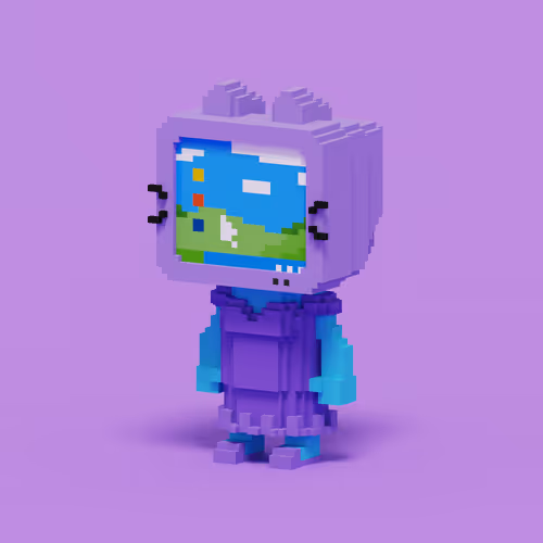 Item #8956789657146112643451498316315189099854080531553255117548304729474359885825 Media