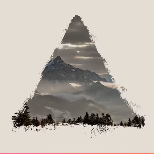 Item #47735831019485783458656614174484110882606090431151176624954731132498743394305 Media