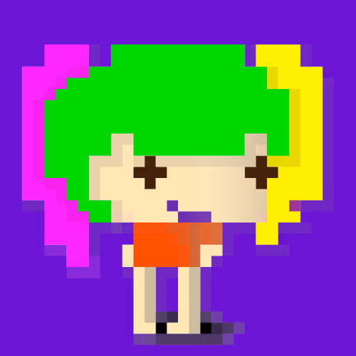 Item #49855059281203976010865471342051410225968196096936646376707023116567157145601 Media