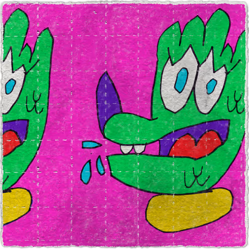 Item #102203722977999427268840685384227428650354164236289182030095992230042407010305 Media