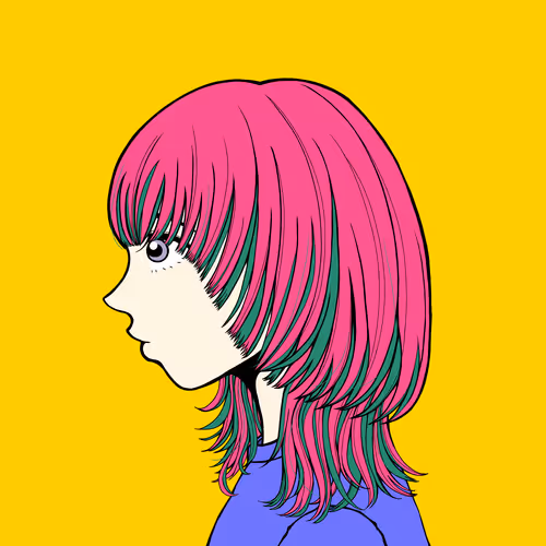 Item #92926911693643558123484314852273693787887256363890547477910383903404804014081 Media