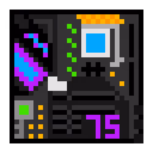 Item #50418474494913731709598718245124671685463987448810757549687282606624231915521 Media