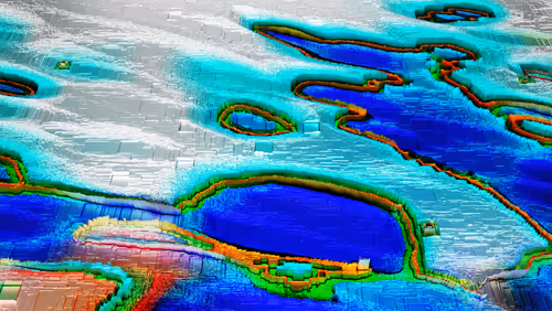 Item #68792302171141627053506560735793016319333644447922352602031542724825834323969 Media