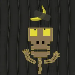 33424816456475479058666429655808952214722683084272271257172629120453422612481