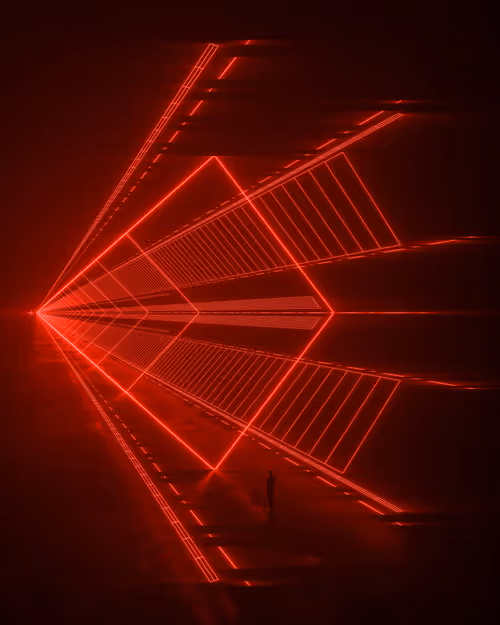 Item #9657684530501047178449236946638493558547960245274894558279827015269515001857 Media