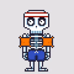 109958105041416814783775059883099808713701645995137653811078437515150705557505