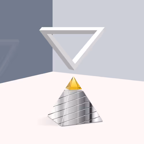 Item #37122456085561703946753745491033698477250685962247539120802348071506589777921 Media