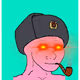 55805380288640218327275408177356337469232257593302121269609449041514412900353