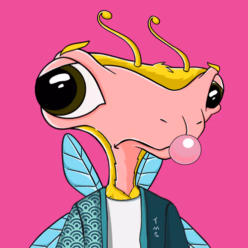 Item #89536501044981580421954964775308188266516973450169695978544663235258161823745 Media