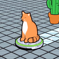 39764302218987942812095924712848200505266640499226708395794233172105887744001