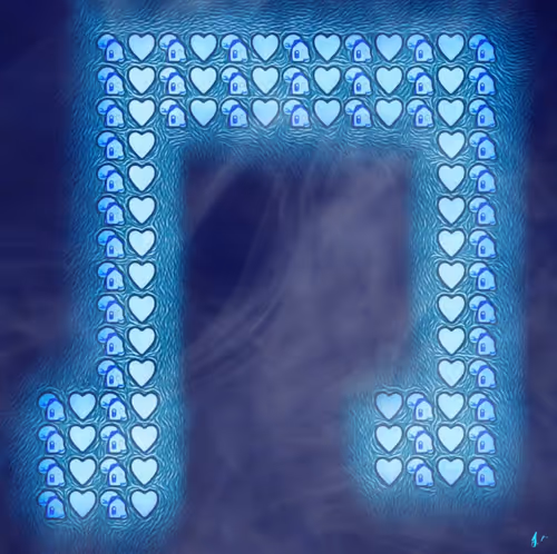 Item #65350531189312466719965629878300611675619064901309659795896823203664429580289 Media